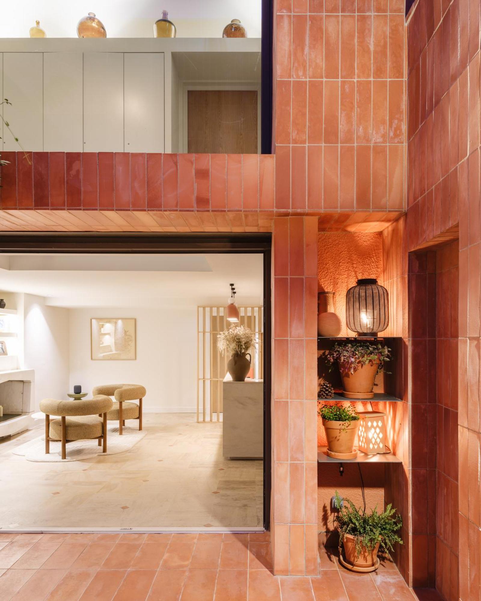 Maison Nova - Boutique Hotel & Spa 科利尤尔 外观 照片