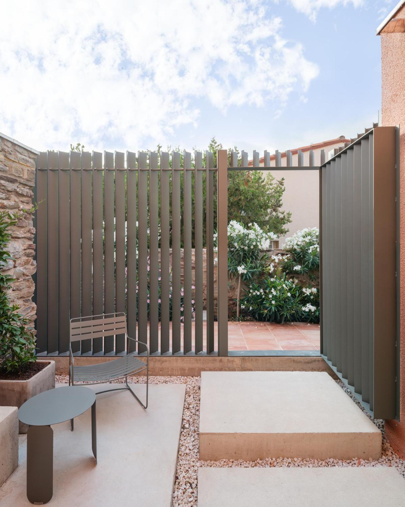 Maison Nova - Boutique Hotel & Spa 科利尤尔 外观 照片